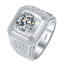 Anel Masculino D2135 1