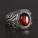 Anel Masculino D2226 1