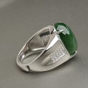 Anel Masculino D2343 3