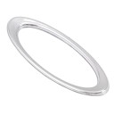 Anello adesivo per volante Ford 2