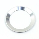 Anello adesivo per volante VW 6