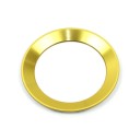 Anello adesivo per volante VW 8