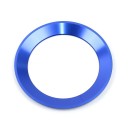 Anello adesivo per volante VW 9