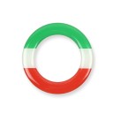 Anello adesivo per volante VW 13