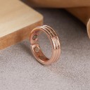 Anello con influenza sulla salute 3