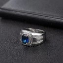 Anello D2075 3