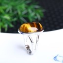 Anello D2245 3