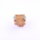 Anello D2638 13