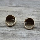 Anello D2845 1