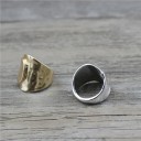 Anello D2845 3
