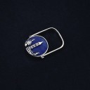 Anello da donna con città 4