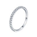 Anello da donna D1050 2