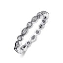 Anello da donna D1054 1