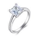 Anello da donna D1219 1