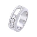 Anello da donna D1247 1