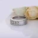 Anello da donna D1247 3