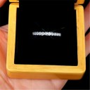 Anello da donna D1267 4