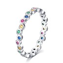 Anello da Donna D1353 1