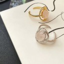 Anello da donna D1401 4