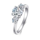 Anello da Donna D1456 1