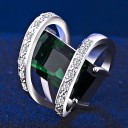 Anello da donna D1517 2