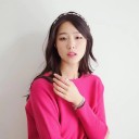 Anello da donna D1541 3