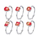 Anello da donna D1545 1