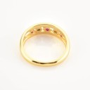 Anello da donna D1576 5