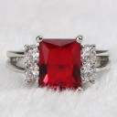 Anello da donna D1580 1