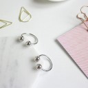 Anello da donna D1616 5