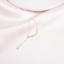 Anello da donna D1670 6