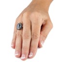 Anello da donna D1705 2