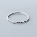 Anello da donna D1712 3