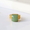 Anello da donna D1723 2