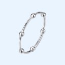 Anello da donna D1724 1