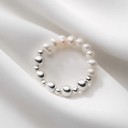 Anello da donna D1725 5