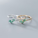 Anello da donna D1734 1