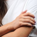 Anello da donna D1753 4