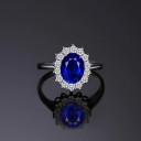 Anello da donna D1794 1