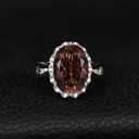 Anello da donna D1804 1