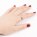Anello da donna D1812 5