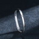 Anello da Donna D1862 3