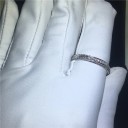 Anello da donna D1866 5