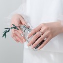 Anello da donna D1886 3