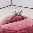 Anello da donna D1894 4