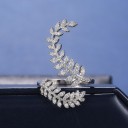 Anello da donna D1904 6