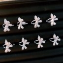 Anello da donna D1922 3