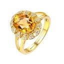 Anello da donna D1928 1