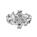 Anello da donna D1934 2