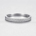 Anello da donna D1982 2